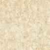 Обои для стен Clarke&Clarke Expressions Performance Wallcoverings W0208-07 