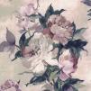 Обои для стен 1838 Wallcoverings Camellia 1703-108-01 