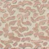 Ткань Casamance Murmures 10110525  купить в Москве по выгодной цене|Интернет-магазин дизайнерских решений Decorwall