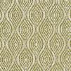 Ткань Mulberry Home Heirloom Fabrics FD665_S29 
