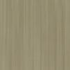 Метражные обои для стен Texdecor Vinyl Acoustic Wallcovering Vol.I 91360139 