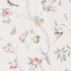 Обои для стен  Sanderson Country Woodland Wallcoverings DFAB216314 