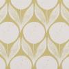 Обои для стен  Romo Orvieto Wallcoverings W375-02 