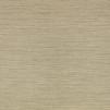 Обои для стен  Romo Textured Wallcoverings Vol.I W462-15 