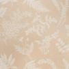Обои для стен Stroheim Silhouettes Wallcovering Wildflowers Paperwea - Bisque On Natural 