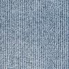 Ковер  Hammer Carpets  Hammerthorsisal 423-50 