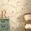 Обои для стен  Barneby Gates Barneby Walpapers theenglishrobin_parchment 