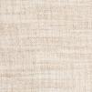 Ткань  Wide Linen Leggerissimo T2300100_002 