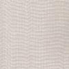 Ткань Kvadrat Lino Net 5526-0230 