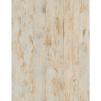 Обои для стен  York Wallcoverings Weathered Finishes PA130203 