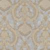 Обои для стен   Murella Magnifica M31901 