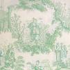 Ткань Titley and Marr Toile Collection mikado-03 