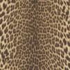 Обои для стен  Roberto Cavalli No.9 21041 