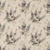 Ткань Sanderson Waterperry Fabrics 226291 