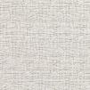 Ткань  Zinc Malibu Textured Weaves Z352-06 