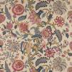 Ткань Manuel Canovas Ondine M4143-02 