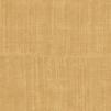 Обои для стен  Arte Katan Silk 11519A 