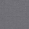 Ткань  Rue Linen 237070  купить в Москве по выгодной цене|Интернет-магазин дизайнерских решений Decorwall