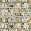 Ткань  Sanderson Emma Bridgewater Prints 223457 