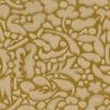 Ткань Rubelli Nippon deco 30720_5  купить в Москве по выгодной цене|Интернет-магазин дизайнерских решений Decorwall