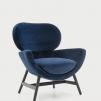 Кресло    LAURIE-armchair 