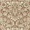 Обои для стен Morris & Co Queens Square Wallpapers 216961 