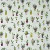 Ткань Prestigious Textiles Terrace 5050 cactus_5050-632 cactus jewel 