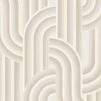 Обои для стен  Eijffinger Groove 340560 