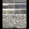 Ткань Millennio Contract Fabric Renoir_001_A 