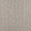 Обои для стен Black Edition Iroko Wallcoverings W902-03 