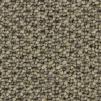 Ковер Edel Carpets  129 Smoke 