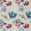 Ткань  Christian Lacroix Incroyables et Merveilleuses Fabrics FCL2488-01 