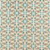 Ткань  Botanical Wonders Fabric F1587-01 