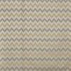 Ткань Prestigious Textiles Al Fresco 3651 alvor_3651-504 alvor sand 