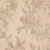 Обои для стен  Zambaiti Italica M5112 