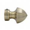 Карниз   1-embout-diamant-bronze-d28 