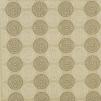 Ткань Prestigious Textiles Luna 3796 hemisphere_3796-638 hemisphere sage 