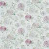 Ткань Prestigious Textiles Bloom 8671-211 lila blossom 