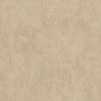 Обои для стен  Rasch Textil Golden Hour 941340 