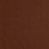 Ткань Dedar Tatin 00T2501400009  купить в Москве по выгодной цене|Интернет-магазин дизайнерских решений Decorwall