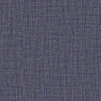 Ткань Creation Baumann Midnight Acoustic 0102185_0518  купить в Караганде по выгодной цене|Интернет-магазин дизайнерских решений Decorwall