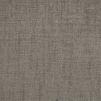 Ткань Harlequin Saroma Plains 132435 