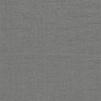 Ткань  Rue Linen 237075  купить в Москве по выгодной цене|Интернет-магазин дизайнерских решений Decorwall