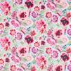 Ткань  Diane Hill Fabrics 121108 