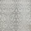Обои для стен  York Wallcoverings Filigree FL6606 