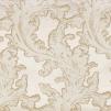 Ткань Misia French Cancan M427201  купить в Москве по выгодной цене|Интернет-магазин дизайнерских решений Decorwall