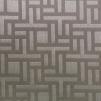 Ткань Foresti Home Collection Tetris A8034-02  купить в Москве по выгодной цене|Интернет-магазин дизайнерских решений Decorwall