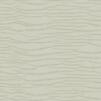 Метражные обои для стен  Arte Contract Sand Waves 67767 