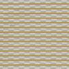 Ткань Rubelli Sagitta 30535_3  купить в Москве по выгодной цене|Интернет-магазин дизайнерских решений Decorwall