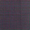 Ткань Thibaut Woven Resource 6 Geometrics 2 W735348 